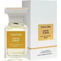 Tom ford white suede 100ml парфюмерная вода
