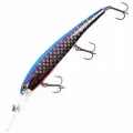 Воблер Bandit DEEP WALLEYE B21