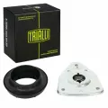 Опора амортизатора для PEUGEOT 3008 II 16-/CITROEN C4 PICASSO 13- перед. с подш. (TRIALLI) SA2079
