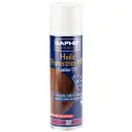 Saphir пропитка Пропитка-масло Huile protectrice, 250 мл