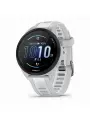 Умные часы Garmin ForeRunner 165 Music 010-02863-31