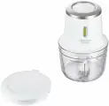 Измельчитель Polaris PFC 0408, 400 Вт, белый