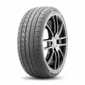 Летняя шина RockBlade ROCK 525 (265/45 R21 108W)