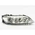 Фара правая! электр. без противотуманки Mazda 6 all models 02> Depo арт. 2161147RLDEM