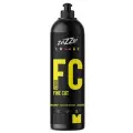 Полировальная паста антиголограммная 750ml ZviZZer FC 2000 Fine Cut