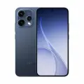 Смартфон OPPO Reno15 5G 12/512, цвет сумеречный синий, IP69 защита