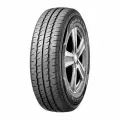 Шина Nexen Roadian CT8 195R15C 106/104R