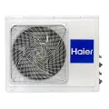 Кондиционер Haier (наружный блок) 2U40S2SM1FA