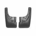 Брызговики для Lifan X60 (2011) (передние)