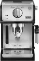 Рожковая кофеварка DeLonghi ECP 35.31