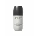 PAYOT Дезодорант роликовый для мужчин 24-часового действия (Anti-perspirant roll-on) 75 мл