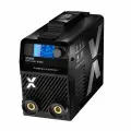Инвертор сварочный ArcLine X220 (START) /арт. 1STX220/