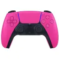 Геймпад PlayStation DualSense для PS5, беспроводной, розовый