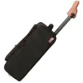 Рэковый кейс Gator GR-RACKBAG-4UW