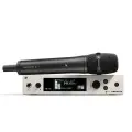 Радиосистема с ручным передатчиком Sennheiser EW 500 G4-935-GW