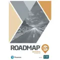 Roadmap B2+ Workbook with Digital Resources