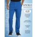 Брюки мужские медицинские Dickies