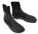 Боты неопреновые Marlin Boots 5 мм