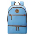 Рюкзак для ноутбука DELSEY 00385960042