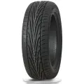 Шины летние 255/45R18 MAXXIS Victra MA-Z3 103W XL
