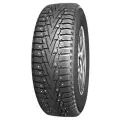 Шина Roadstone WinGuard WinSpiKe WS6 SUV 195/70R15 104/102R шип