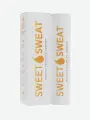 Термогенный усилитель Sweet Sweat Coconut Stick, для похудения, 182г