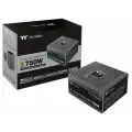 Блок питания Thermaltake GF3 750 Вт
