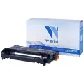 Фотобарабан NV Print NV-KX-FAD473A7, 10000, черный