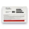Операционная система Microsoft Windows 10 PRO FQC-08909, OEM, COA, DVD, бессрочная, 1 пользователь