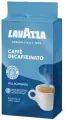 Кофе молотый Lavazza Caffe Decaffeinato, 250 гр, без кофеина, вакуумная упаковка