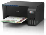 Epson l3271 (67435)