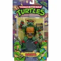 Фигурка Playmates Черепашки-Ниндзя Рафаэль 15 см 91083 -hz