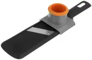 Овощерезка Fiskars Functional Form 32 х 8 см 1014416, нержавеющая сталь/пластик