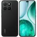 Смартфон Honor X8c 8/256Gb, Black (5109BQCT)