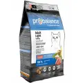 Сухой корм для склонных к полноте кошек и котов ProBalance Adult Light Turkey с индейкой 1,8 кг