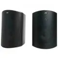 Всепогодная акустика Polk Audio Atrium 4, Black