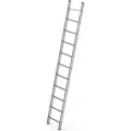 Лестница приставная Sarayli 11 ступеней