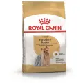 Royal Canin, сухой корм для взрослых собак пород Йоркширский терьер с 10 месяцев, 500 г