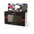 VINOVE Парфюмированный ароматизатор воздуха для а/м LONDON 5902802110558 V10-15