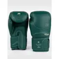 Перчатки боксерские Venum Impact Evo Emerald Green (10 унций)