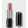 Гелевая сияющая губная помада Персиковый закат (Sunset peach) Mary Kay