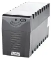 ИБП Powercom RPT-800AP