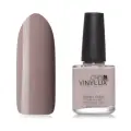 CND Лак для ногтей Vinylux, 15 мл, 270 unearthed