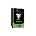 Seagate ST2000NM018B Жесткий диск