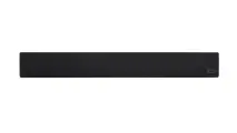 Саундбар Biamp [Parle SBC 2 (Black)] Conferencing speaker bar