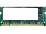 Оперативная память Patriot Memory SO-DIMM DDR4 8Gb 2666MHz pc-21300 (PSD48G266681S)