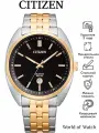 Наручные часы CITIZEN