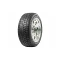 Linglong Winter Defender Ice i-15 suv 225/55 R18 T98