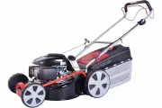 Газонокосилка бензиновая GEOS Classic 46 SP-K Plus
