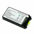 Аккумуляторная батарея 3,7 V 2740 mAh для терминала сбора данных Motorola Symbol MC3090, код 062463